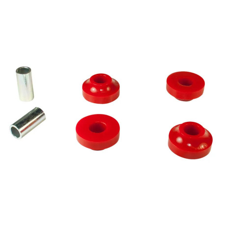 Pedders Pedders EP1448 Urethane Radius Rod Bush (4 PKT) | race-shop.sk