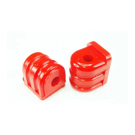 Pedders Pedders EP1339 Urethane Lower Control Arm Rear Alignment Bush (2 PKT) | race-shop.sk