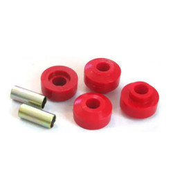 Pedders EP1295 Urethane Radius Rod Bush (30 mm) (2PKT)