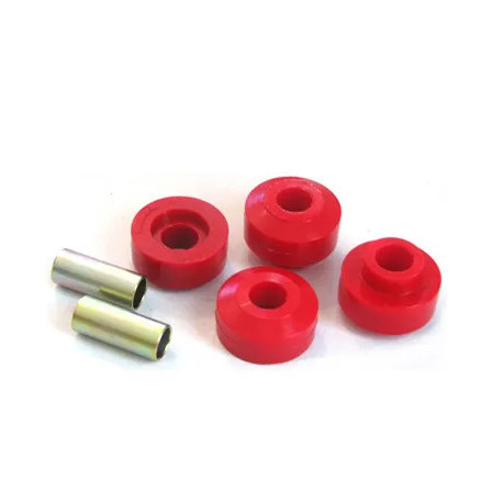 Pedders Pedders EP1295 Urethane Radius Rod Bush (30 mm) (2PKT) | race-shop.sk