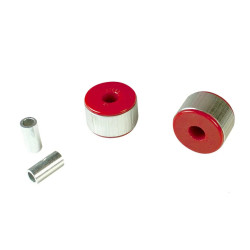 Pedders EP1217 Urethane Diff Mount Bush (2PKT)