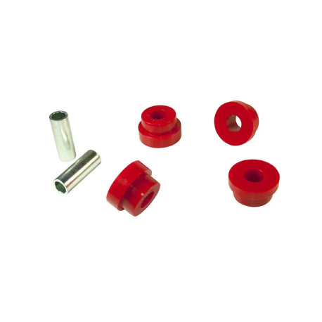 Pedders Pedders EP1213 Urethane Diff Mount Bush (2PKT) | race-shop.sk
