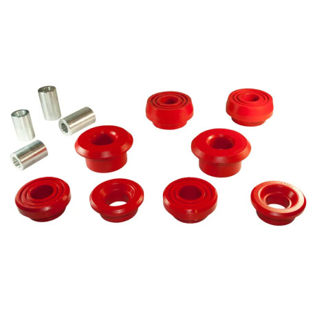 Pedders Pedders EP1201HD Urethane X Member Bush | race-shop.sk