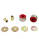 Pedders Pedders EP1185 Urethane differential mount bush kit | race-shop.sk