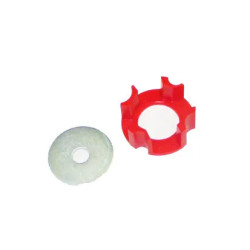 Pedders EP1175 Urethane Rear Diff Rear Mount Insert for OE Bush