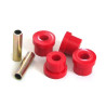 Pedders EP1160 Urethane Lower Control Arm Front Bush (34mm) (2 PKT)