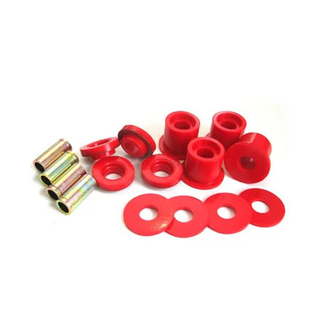 Pedders Pedders EP1154 Urethane Cross Member Bush (4PKT) | race-shop.sk