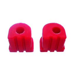 Pedders EP1123 Urethane Lower Control Arm Rear Alignment Bush (2 PKT)