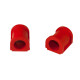 Pedders Pedders EP1045/24 Urethane SwayBar 24mm D Bush (2 PKT) | race-shop.sk