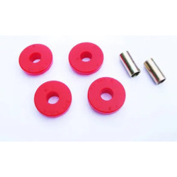 Pedders EP1003 Urethane Out Rigger Bush (1 PKT)