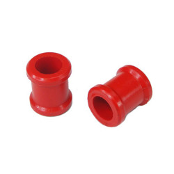 Pedders EP086/16 Urethane Shock Bush (2 PKT)