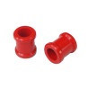 Pedders EP086/16 Urethane Shock Bush (2 PKT)