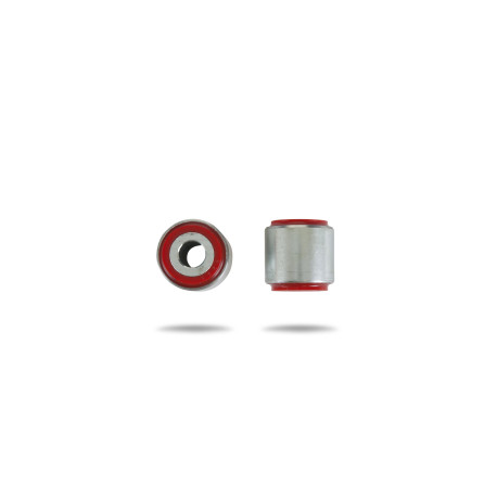 Pedders Pedders EP038 Urethane Lower Shock Mounting Bush (2 PKT) | race-shop.sk