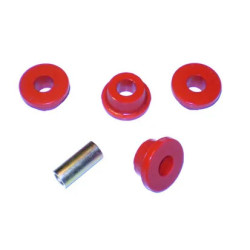 Pedders EP030 Urethane Panhard Rod Bush (2 PKT)