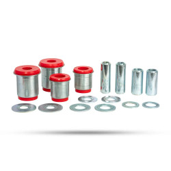 Pedders EP0151 - urethane bush kit