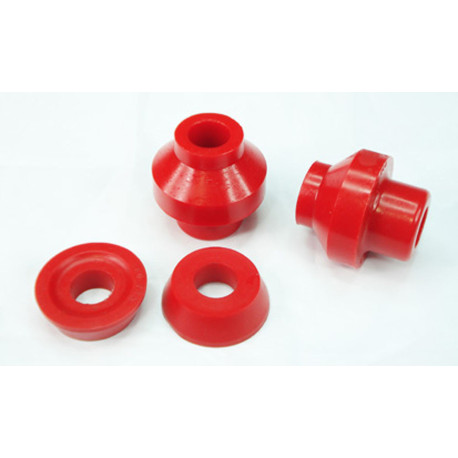 Pedders Pedders EP001/002 Urethane Radius Rod Bush (4 PKT) | race-shop.sk