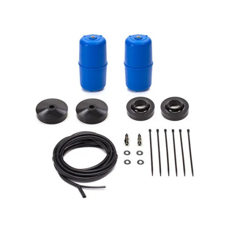 Air Bags Pedders CR5085 Airbag Kit | race-shop.sk