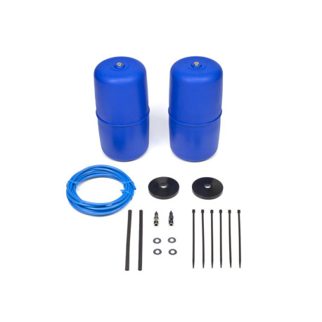 Air Bags Pedders CR5052 Airbag Kit | race-shop.sk