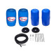 Vzduchové vankúše Pedders CR5040HP sada vzduchových vankúšov - Heavy Duty | race-shop.sk