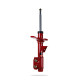 Pedders Pedders 9986L Gas Sports Ryder Strut | race-shop.sk