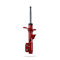 Pedders 9986L Gas Sports Ryder Strut