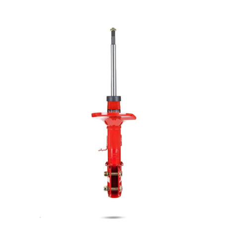 Športové tlmiče Pedders 9985L Gas Sports Ryder Strut | race-shop.sk
