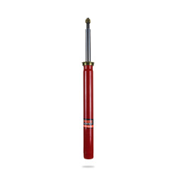 Pedders 9795 Sportsryder Cartridge