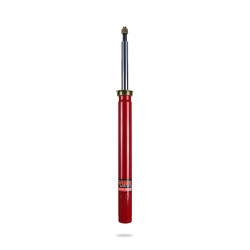 Pedders 9750 Sportsryder Cartridge