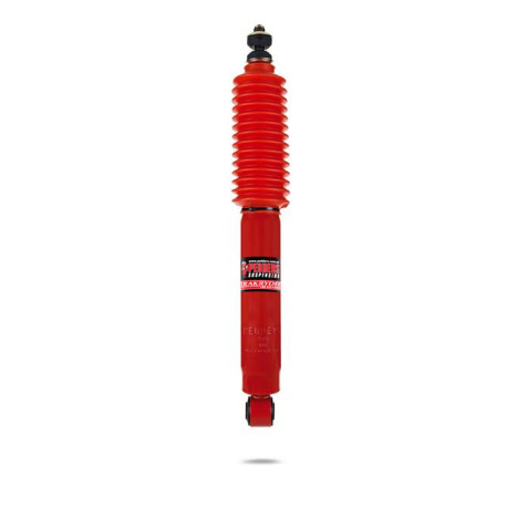 Pedders Pedders 9599 Trakryder Foam Cell Shock | race-shop.sk