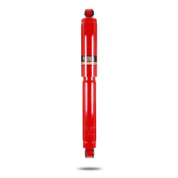 Pedders 9579 Trakryder Foam Cell Shock