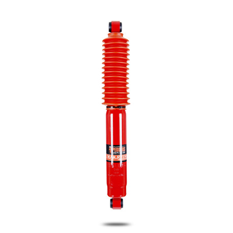 Športové tlmiče Pedders 9546 Trakryder Foam Cell Shock | race-shop.sk