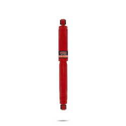 Pedders 9545LT Trakryder Long Travel Shock