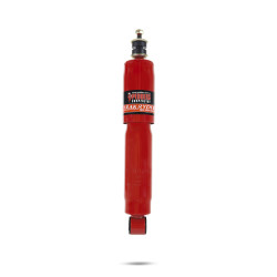 Pedders 9543 Trakryder Foam Cell Shock