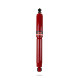 Športové tlmiče Pedders 9541 Trakryder Foam Cell Shock | race-shop.sk