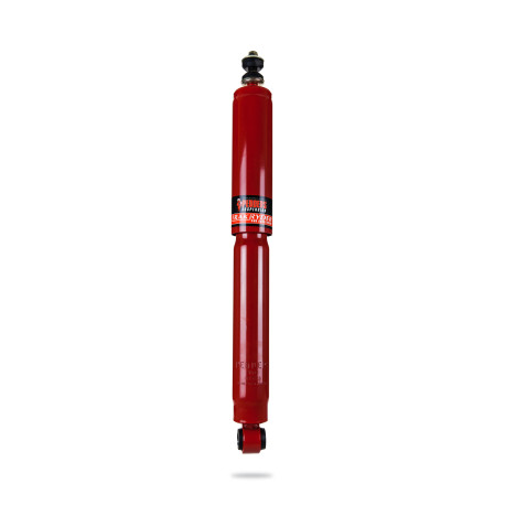 Športové tlmiče Pedders 9541 Trakryder Foam Cell Shock | race-shop.sk