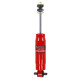 Športové tlmiče Pedders 9540 Trakryder Foam Cell Shock | race-shop.sk