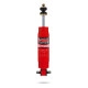 Športové tlmiče Pedders 9540 Trakryder Foam Cell Shock | race-shop.sk