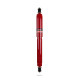Športové tlmiče Pedders 9537LT Trakryder Long Travel Shock | race-shop.sk