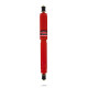 Športové tlmiče Pedders 9537 Trakryder Foam Cell Shock | race-shop.sk