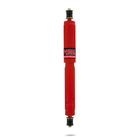Športové tlmiče Pedders 9537 Trakryder Foam Cell Shock | race-shop.sk