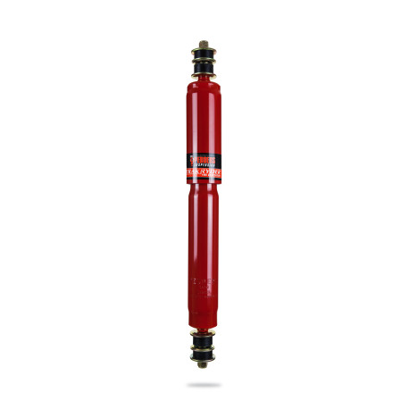 Pedders Pedders 9519 Trakryder Foam Cell Shock | race-shop.sk