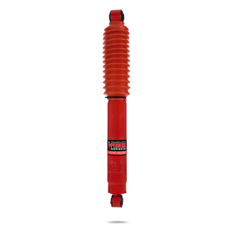 Športové tlmiče Pedders 9516 Trakryder Foam Cell Shock | race-shop.sk