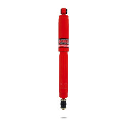 Pedders 9507 Trakryder Foam Cell Shock
