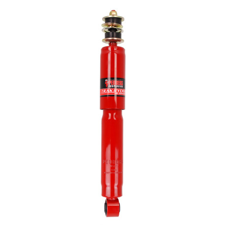 Pedders Pedders 9501 Trakryder Foam Cell Shock | race-shop.sk