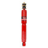 Pedders 9501 Trakryder Foam Cell Shock
