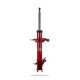 Športové tlmiče Pedders 9470R Gas Sports Ryder Strut | race-shop.sk