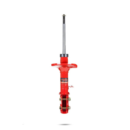 Športové tlmiče Pedders 9433R Gas Sports Ryder Strut | race-shop.sk