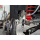 Pedders Pedders 919142 2 inch Lift Kit Heavy Duty. Subaru Forester SK models | race-shop.sk