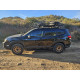 Pedders Pedders 919142 2 inch Lift Kit Heavy Duty. Subaru Forester SK models | race-shop.sk