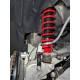 Pedders Pedders 919142 2 inch Lift Kit Heavy Duty. Subaru Forester SK models | race-shop.sk